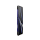 myPhone HAMMER BLADE 6 PRO 5G - 1609018 - zdjęcie 10